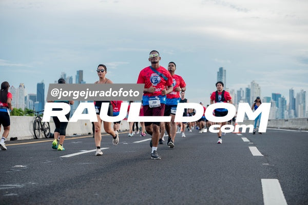 BimboGlobalRace-jorgejuradofoto-640.jpg