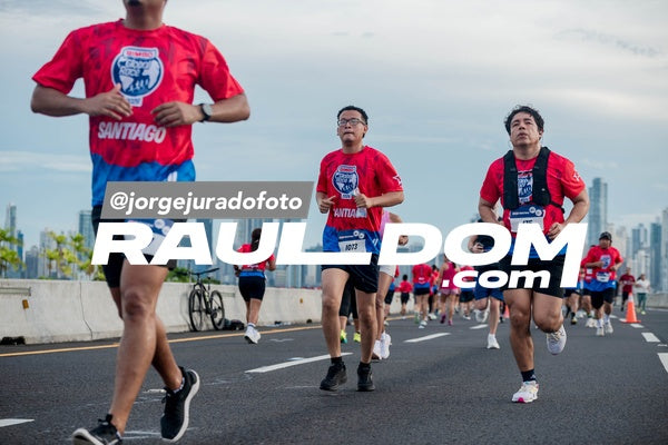 BimboGlobalRace-jorgejuradofoto-641.jpg