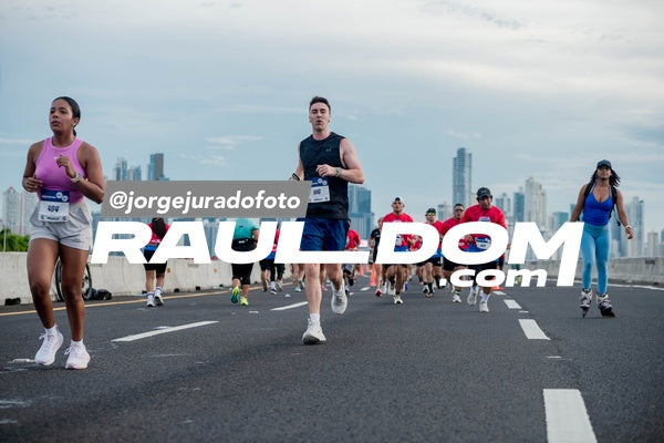BimboGlobalRace-jorgejuradofoto-642.jpg