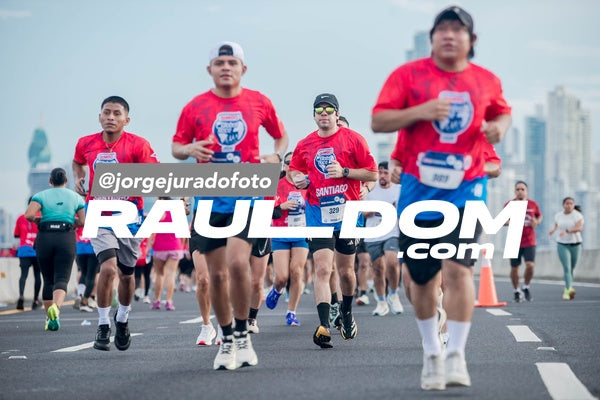 BimboGlobalRace-jorgejuradofoto-643.jpg