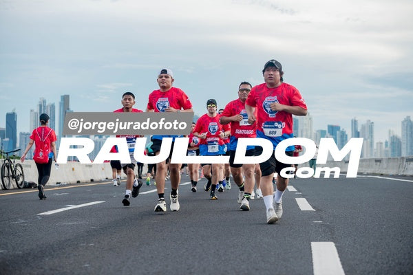 BimboGlobalRace-jorgejuradofoto-644.jpg