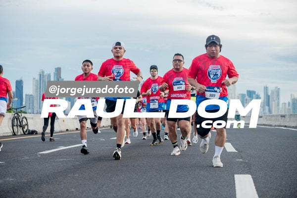 BimboGlobalRace-jorgejuradofoto-645.jpg
