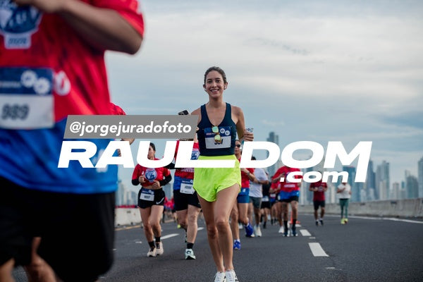 BimboGlobalRace-jorgejuradofoto-647.jpg