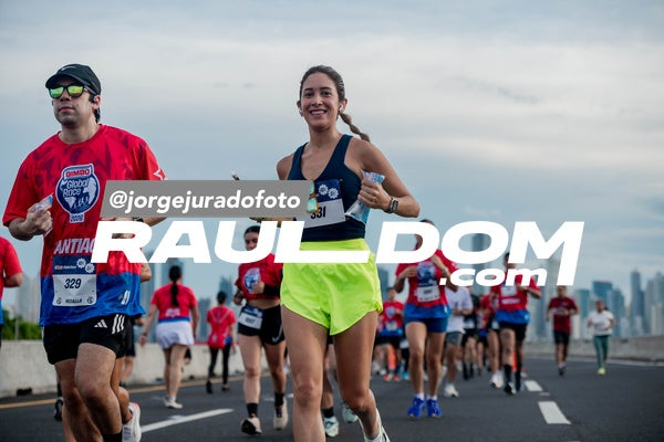 BimboGlobalRace-jorgejuradofoto-648.jpg