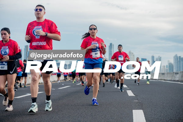 BimboGlobalRace-jorgejuradofoto-649.jpg
