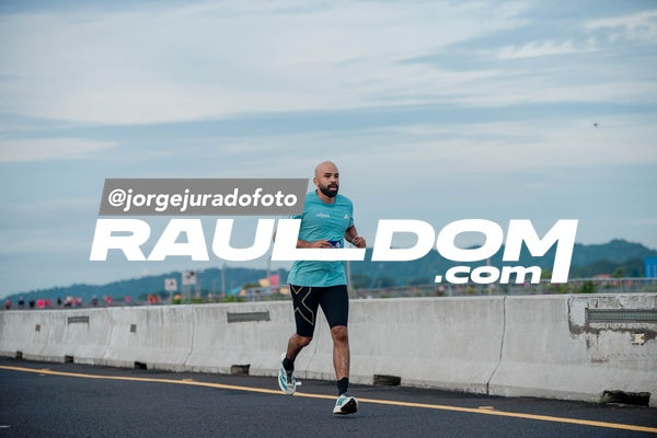 BimboGlobalRace-jorgejuradofoto-65.jpg