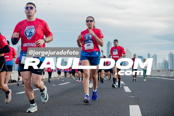 BimboGlobalRace-jorgejuradofoto-650.jpg