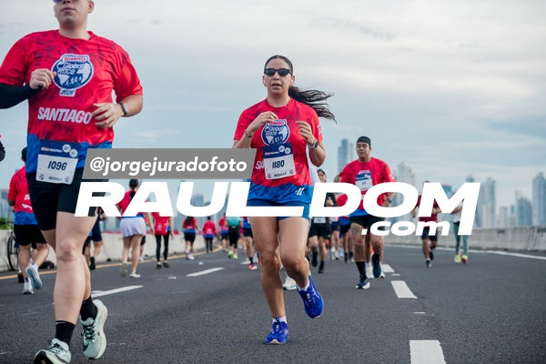 BimboGlobalRace-jorgejuradofoto-651.jpg
