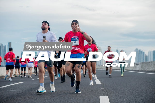 BimboGlobalRace-jorgejuradofoto-652.jpg