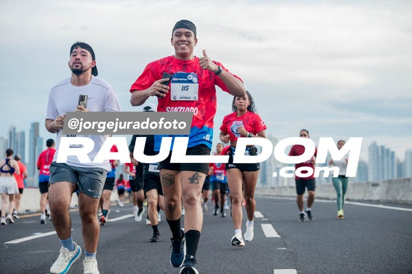 BimboGlobalRace-jorgejuradofoto-653.jpg