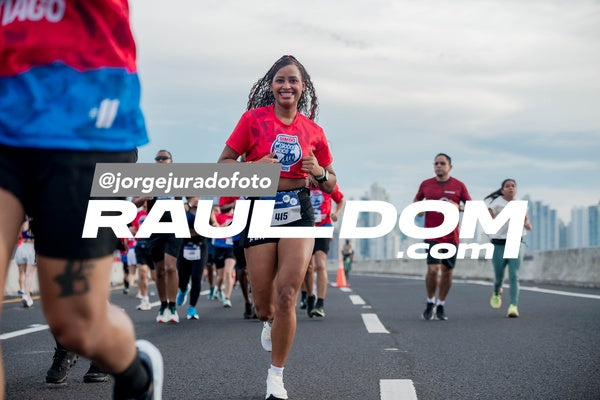 BimboGlobalRace-jorgejuradofoto-654.jpg