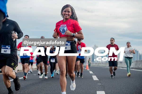 BimboGlobalRace-jorgejuradofoto-655.jpg