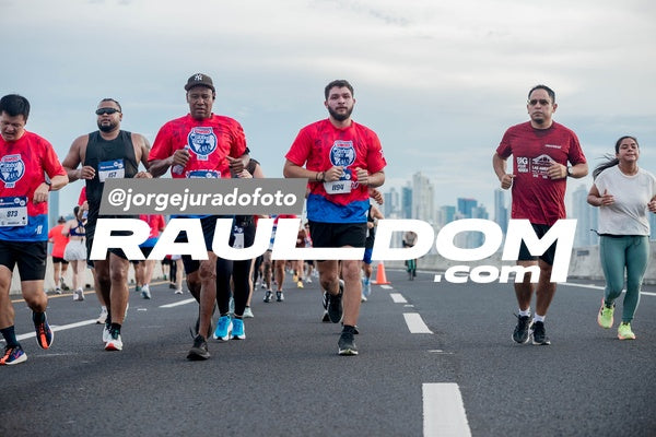 BimboGlobalRace-jorgejuradofoto-656.jpg