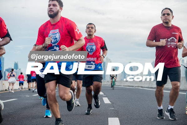 BimboGlobalRace-jorgejuradofoto-657.jpg