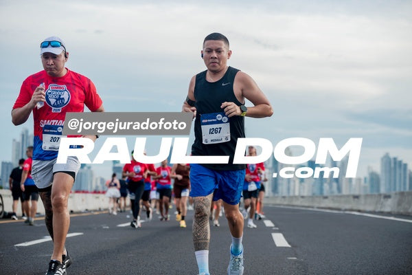BimboGlobalRace-jorgejuradofoto-658.jpg