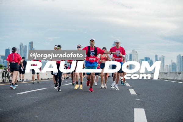 BimboGlobalRace-jorgejuradofoto-659.jpg