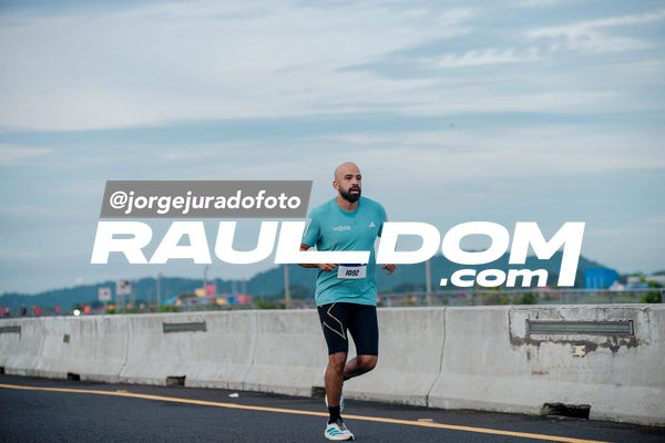 BimboGlobalRace-jorgejuradofoto-66.jpg