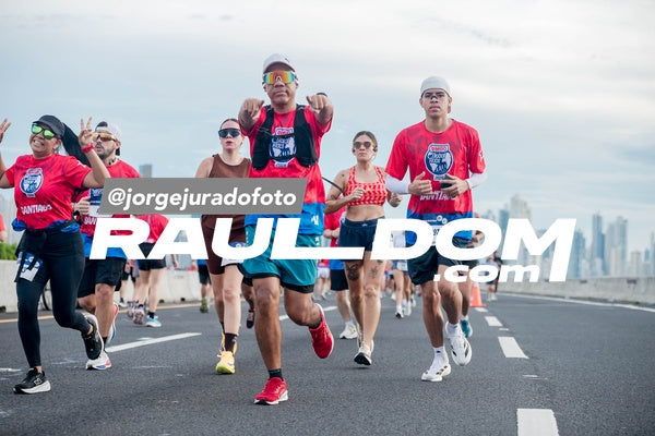 BimboGlobalRace-jorgejuradofoto-663.jpg
