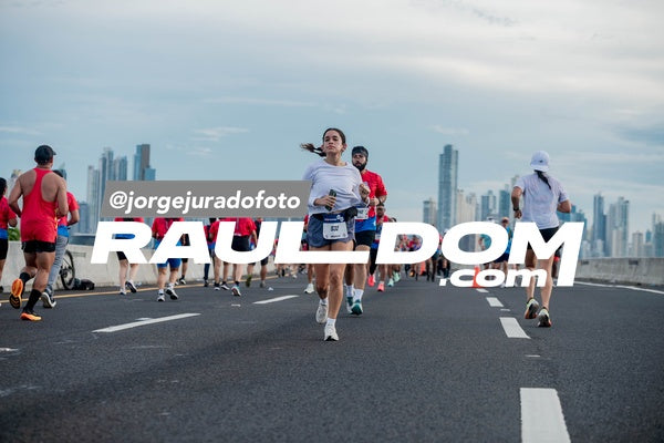 BimboGlobalRace-jorgejuradofoto-664.jpg