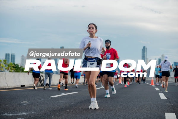 BimboGlobalRace-jorgejuradofoto-665.jpg