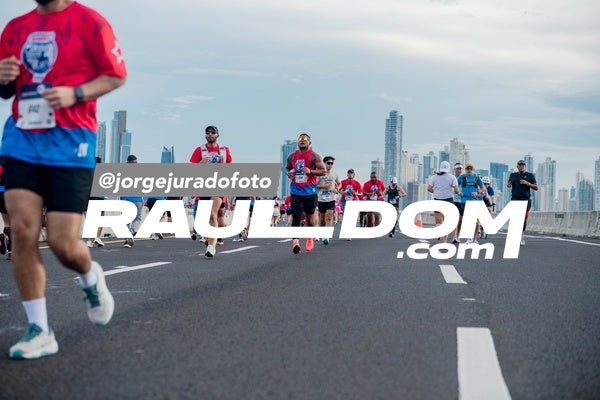 BimboGlobalRace-jorgejuradofoto-666.jpg