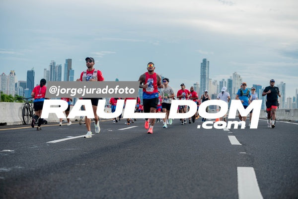 BimboGlobalRace-jorgejuradofoto-667.jpg