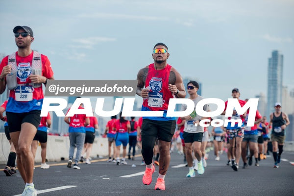 BimboGlobalRace-jorgejuradofoto-668.jpg