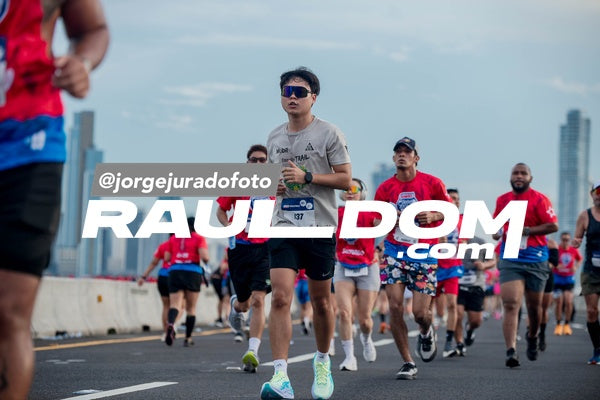 BimboGlobalRace-jorgejuradofoto-669.jpg