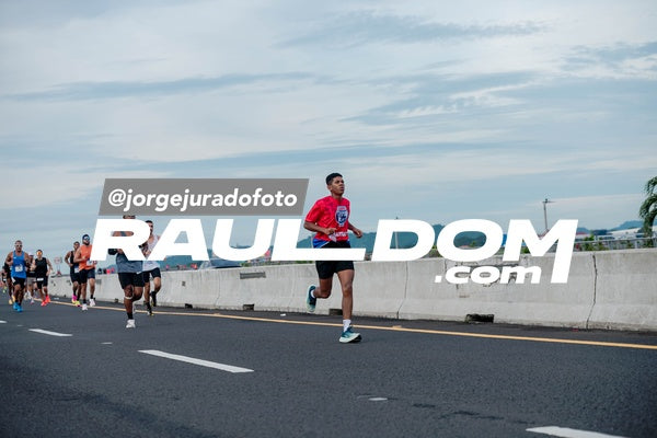 BimboGlobalRace-jorgejuradofoto-67.jpg