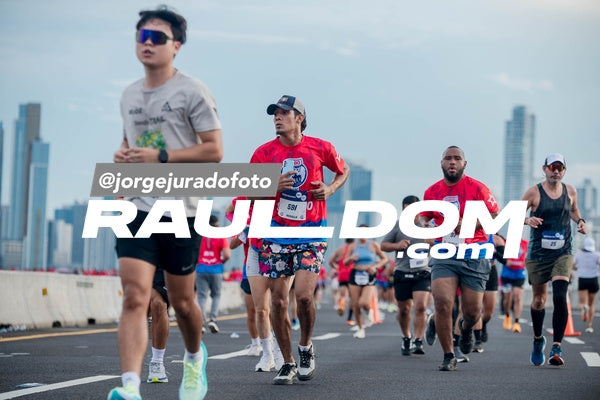 BimboGlobalRace-jorgejuradofoto-670.jpg