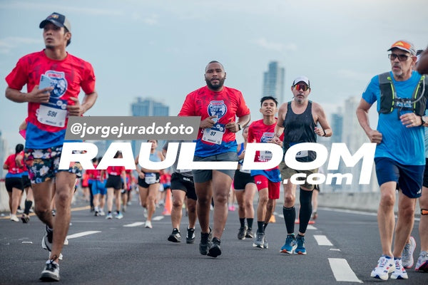 BimboGlobalRace-jorgejuradofoto-671.jpg