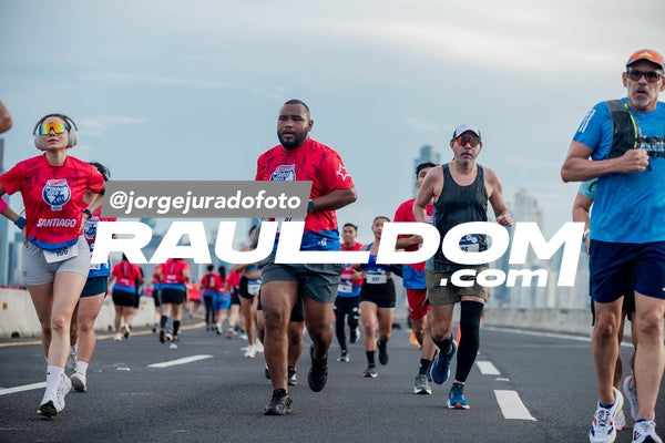 BimboGlobalRace-jorgejuradofoto-672.jpg