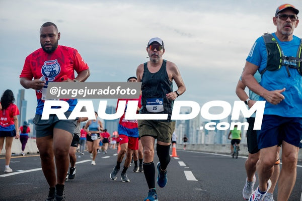 BimboGlobalRace-jorgejuradofoto-673.jpg