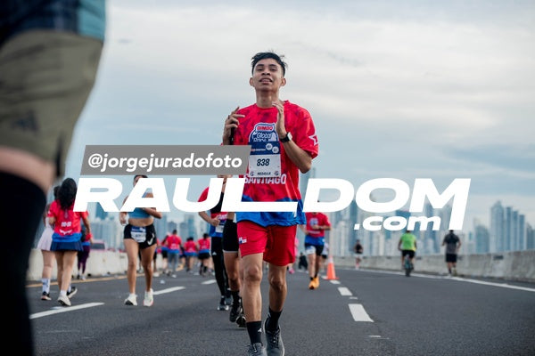 BimboGlobalRace-jorgejuradofoto-674.jpg