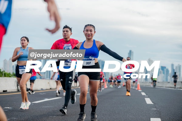 BimboGlobalRace-jorgejuradofoto-675.jpg