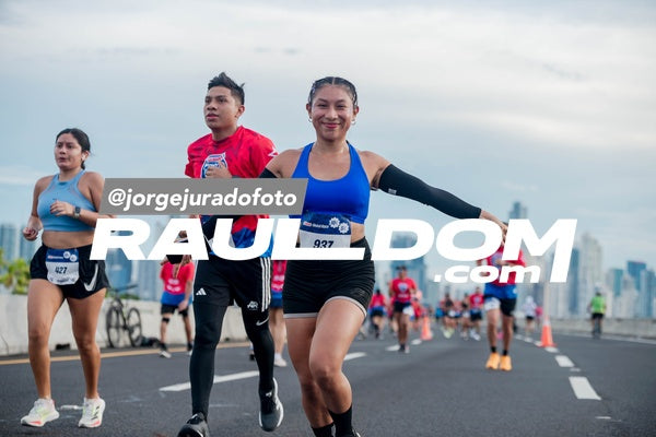 BimboGlobalRace-jorgejuradofoto-676.jpg