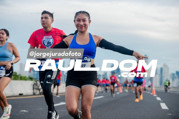 BimboGlobalRace-jorgejuradofoto-677.jpg