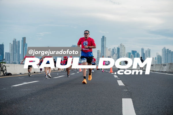 BimboGlobalRace-jorgejuradofoto-678.jpg