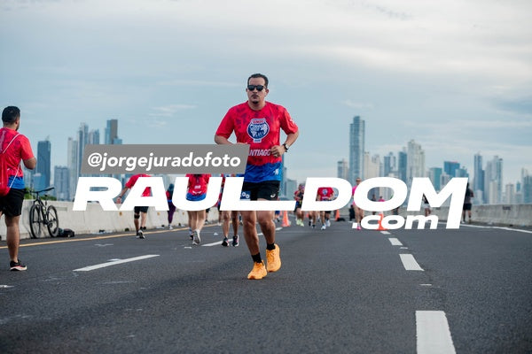 BimboGlobalRace-jorgejuradofoto-679.jpg