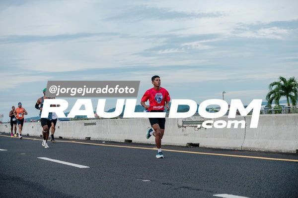 BimboGlobalRace-jorgejuradofoto-68.jpg