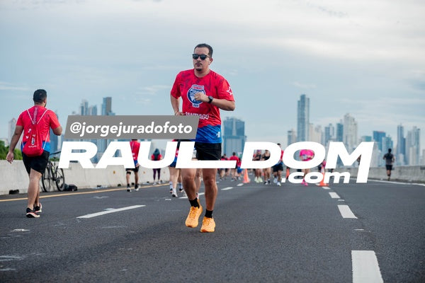 BimboGlobalRace-jorgejuradofoto-680.jpg