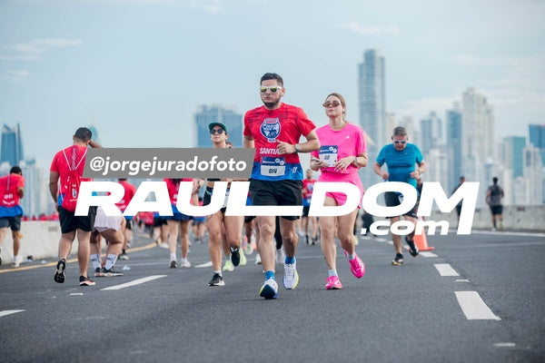 BimboGlobalRace-jorgejuradofoto-681.jpg