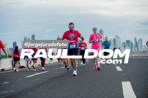 BimboGlobalRace-jorgejuradofoto-682.jpg