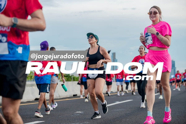 BimboGlobalRace-jorgejuradofoto-683.jpg