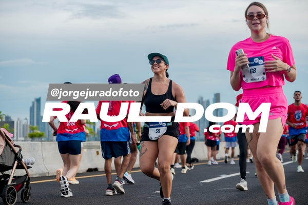 BimboGlobalRace-jorgejuradofoto-684.jpg