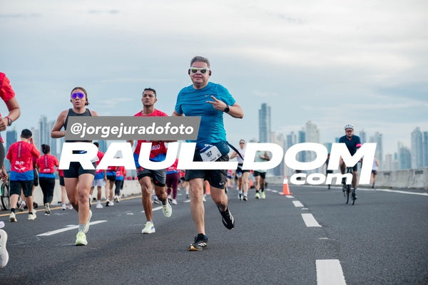 BimboGlobalRace-jorgejuradofoto-685.jpg