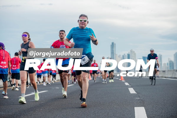 BimboGlobalRace-jorgejuradofoto-686.jpg