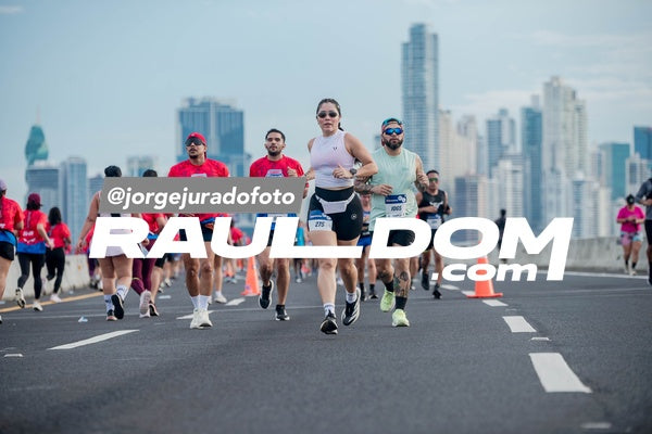 BimboGlobalRace-jorgejuradofoto-687.jpg