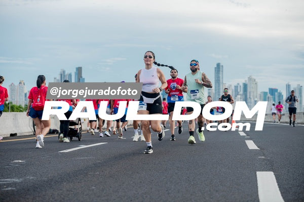BimboGlobalRace-jorgejuradofoto-688.jpg