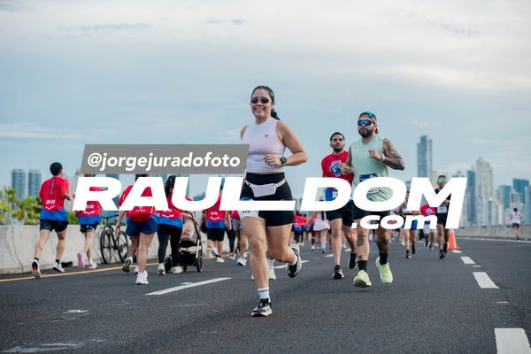 BimboGlobalRace-jorgejuradofoto-689.jpg